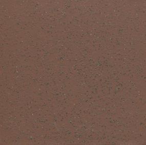 Equarry Abrasive 6X6  Crimson Swatch