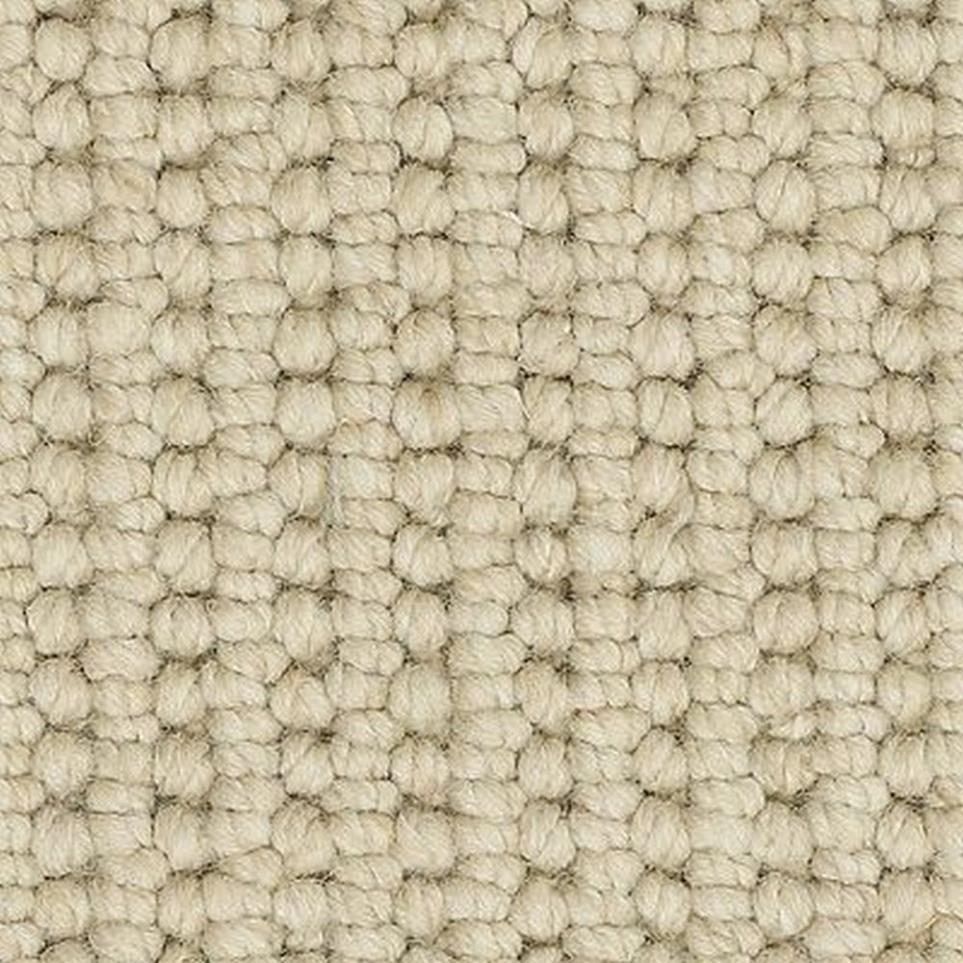 Halesworth Swatch