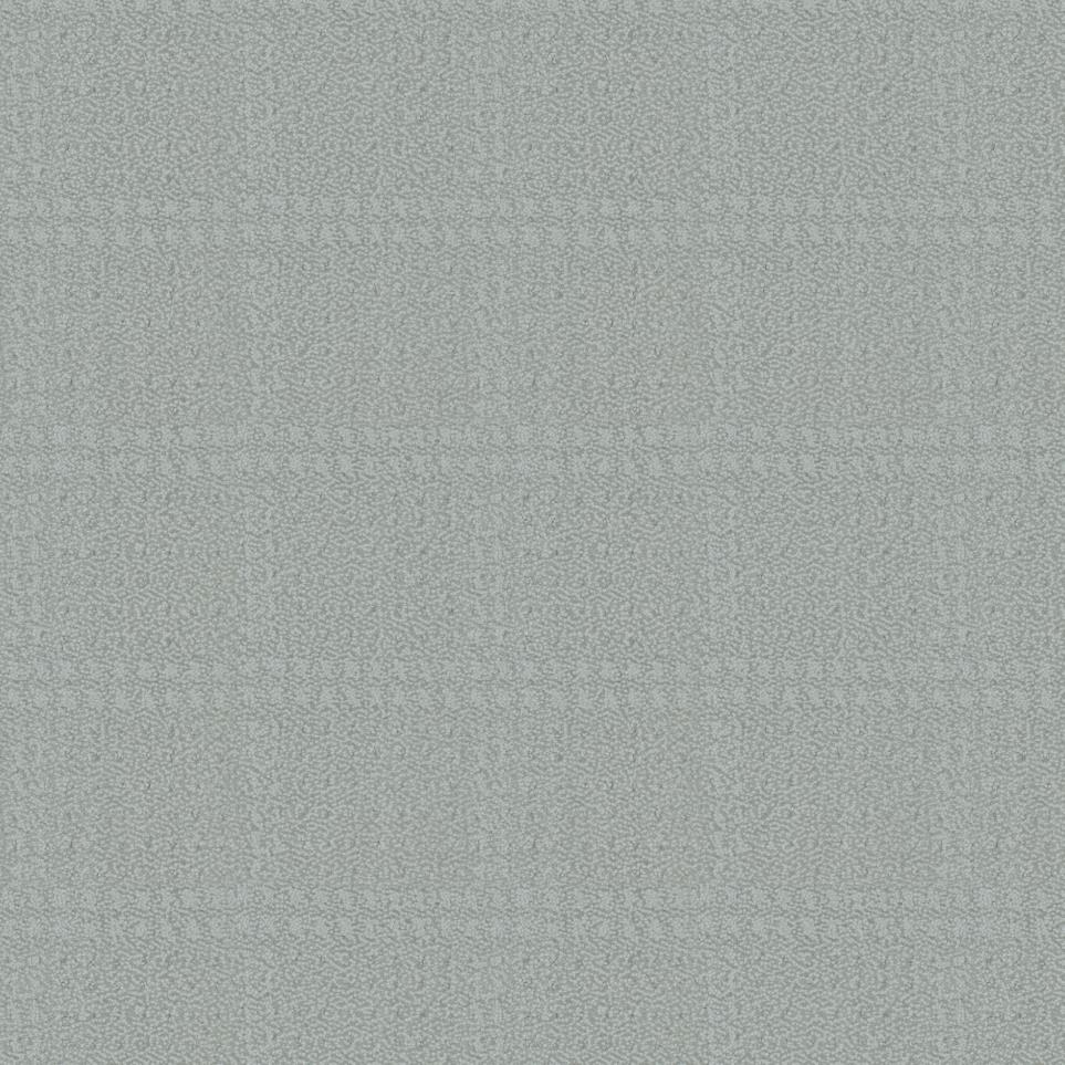Tattersall Swatch