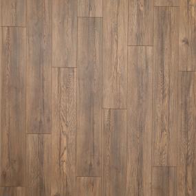 Artmore - Laminate Wood Floor - 7.49  X 47.28 - 8 Per Case Swatch