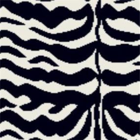 Kingston Swatch