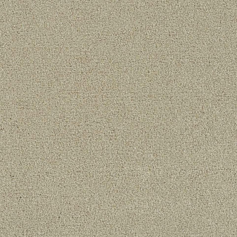 Foxwood I Swatch