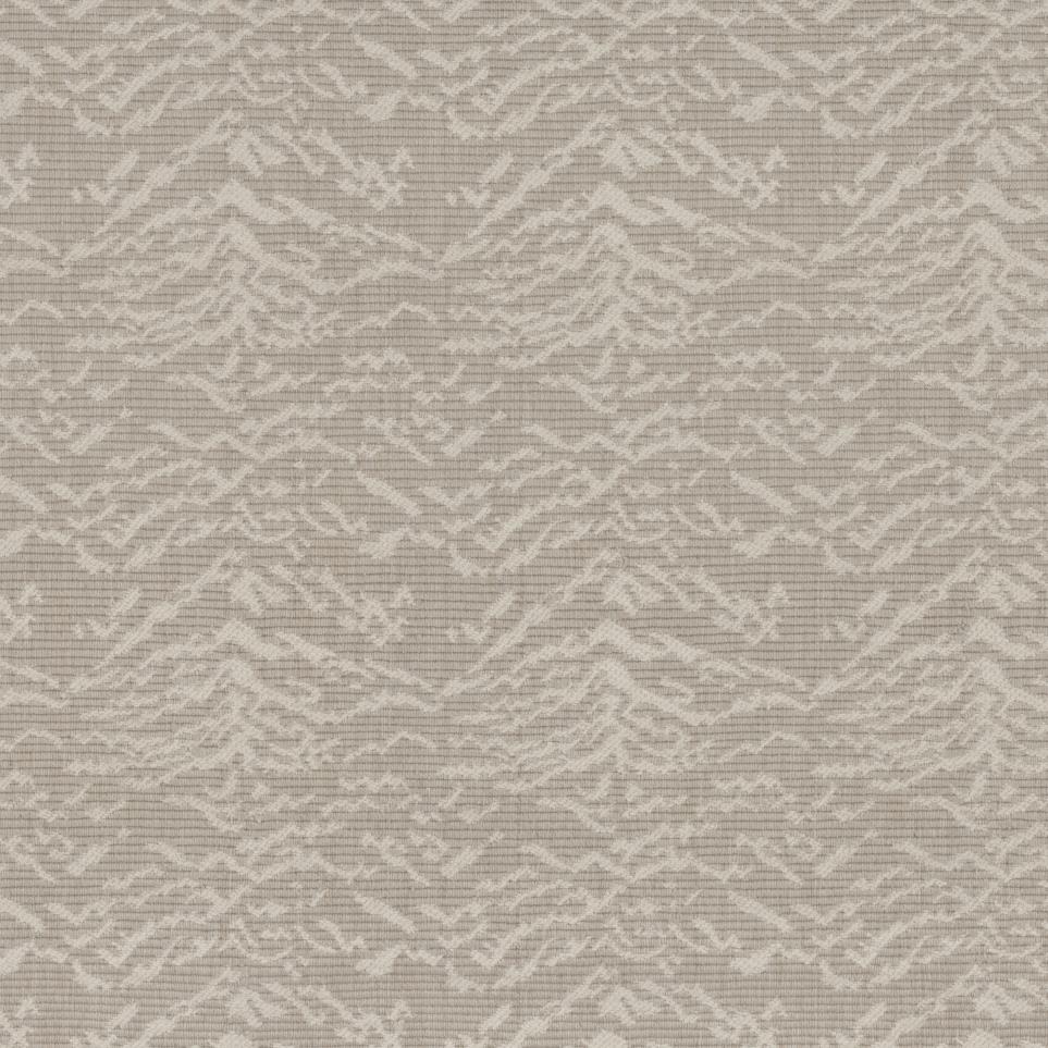 Savoy Tiger Swatch
