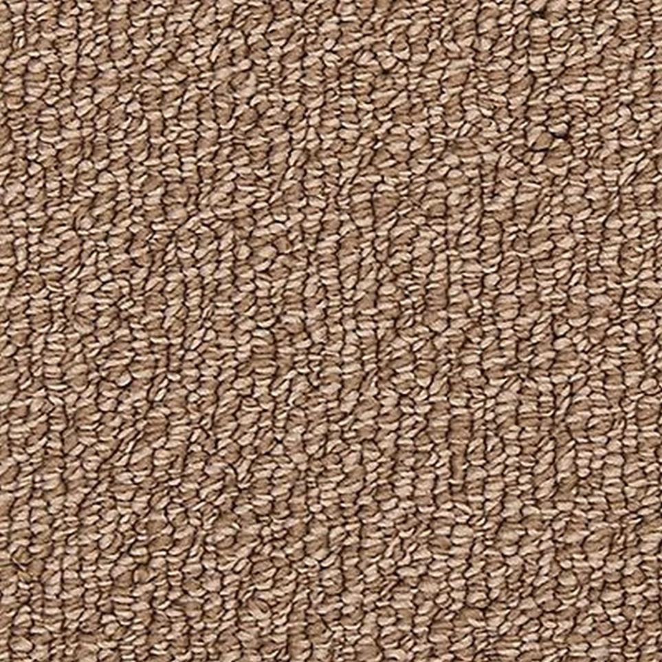 Coastal Vibes Swatch