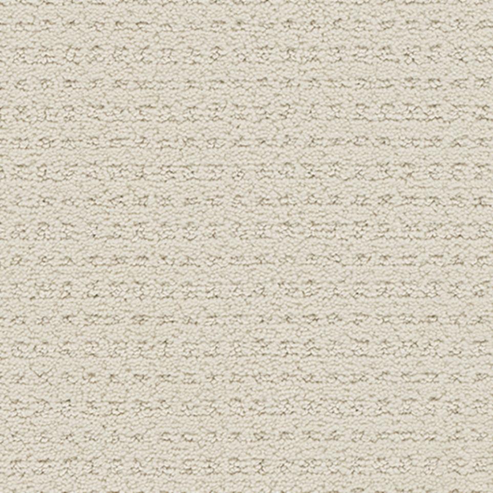 Manhattan II Swatch