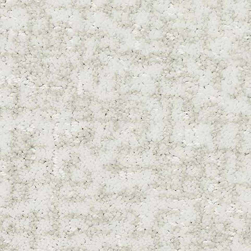 Trelliswork Swatch