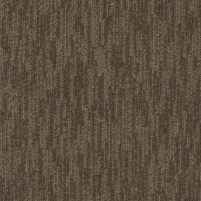 Cabled Plank Swatch