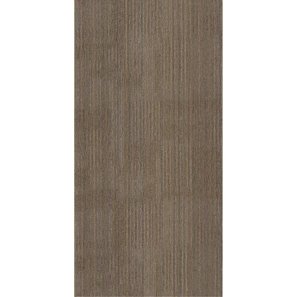 Escalating TL by Core Elements - Mounting