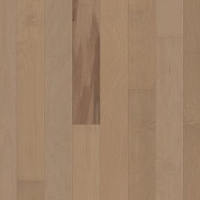 Eclectic Maple Swatch