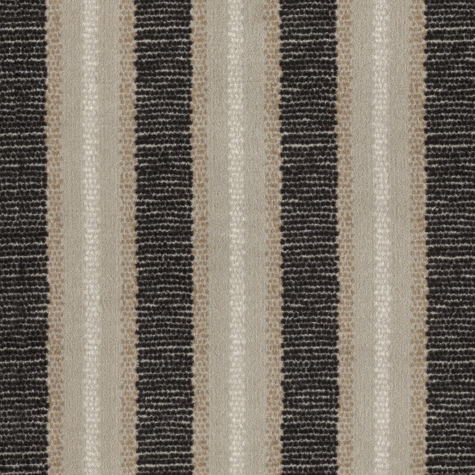 Turnaround Time 13'6" Swatch