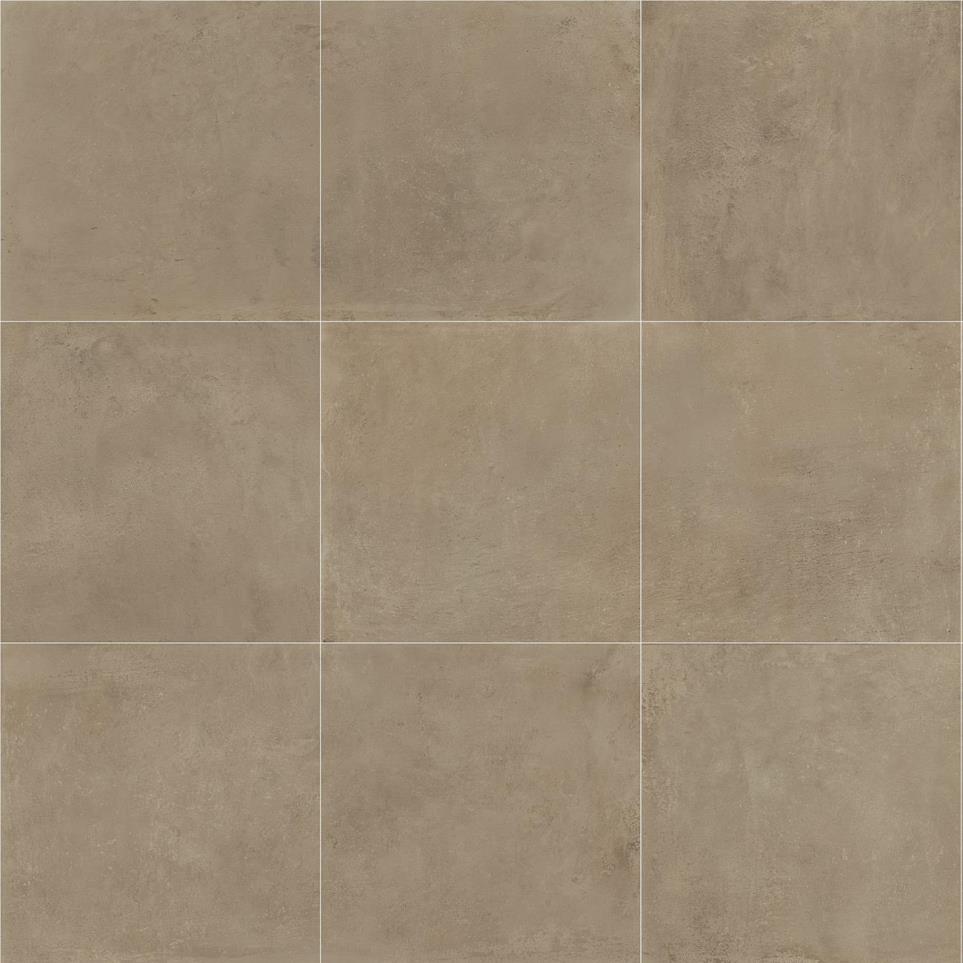 Portfolio Square 24X24 Mt Swatch