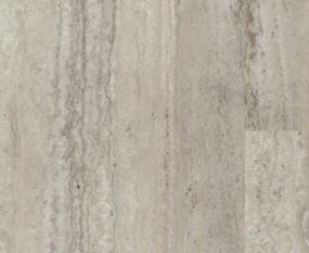 Instudio 20 - Sahara Swatch