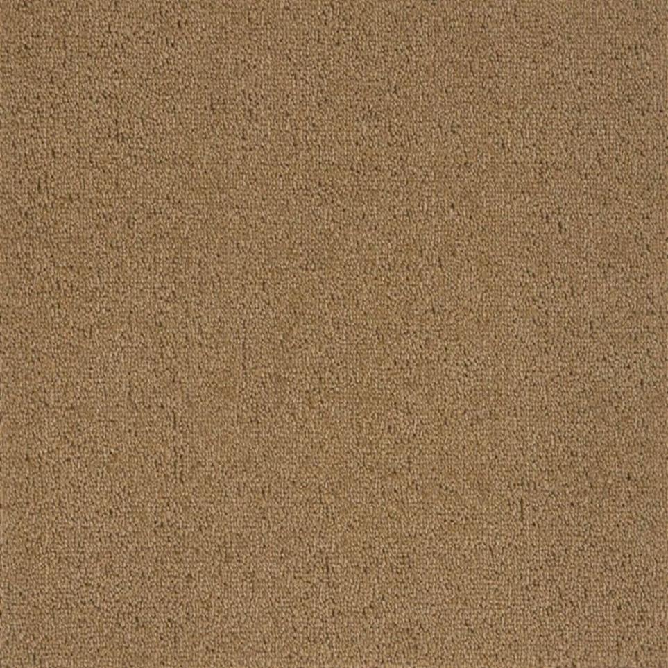 Charade Swatch