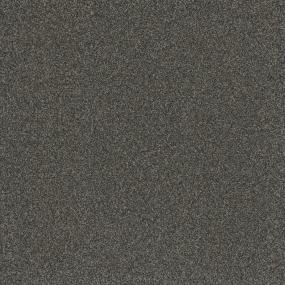 Titan I Swatch