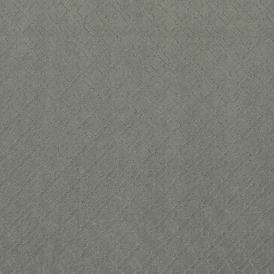 Muse Swatch
