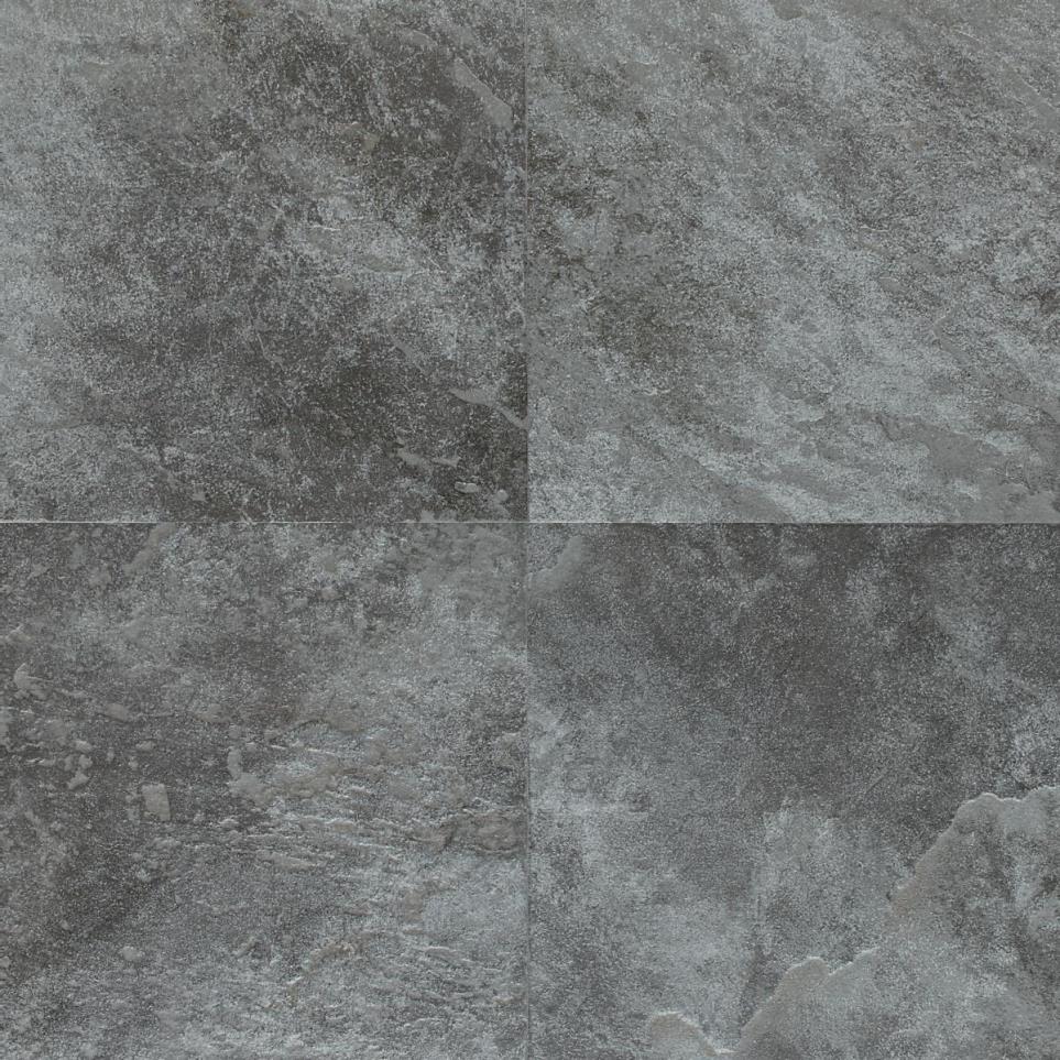 Continental Slate Square 12X12 Mt Swatch