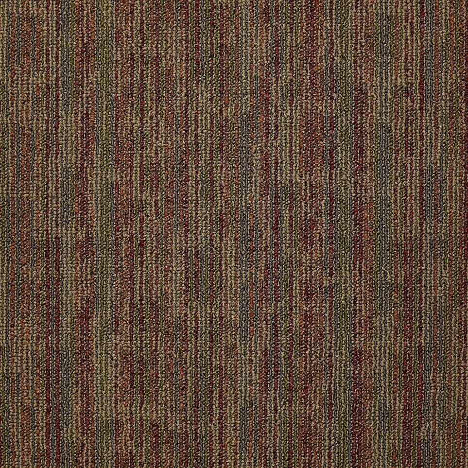 Beetmill TL Swatch