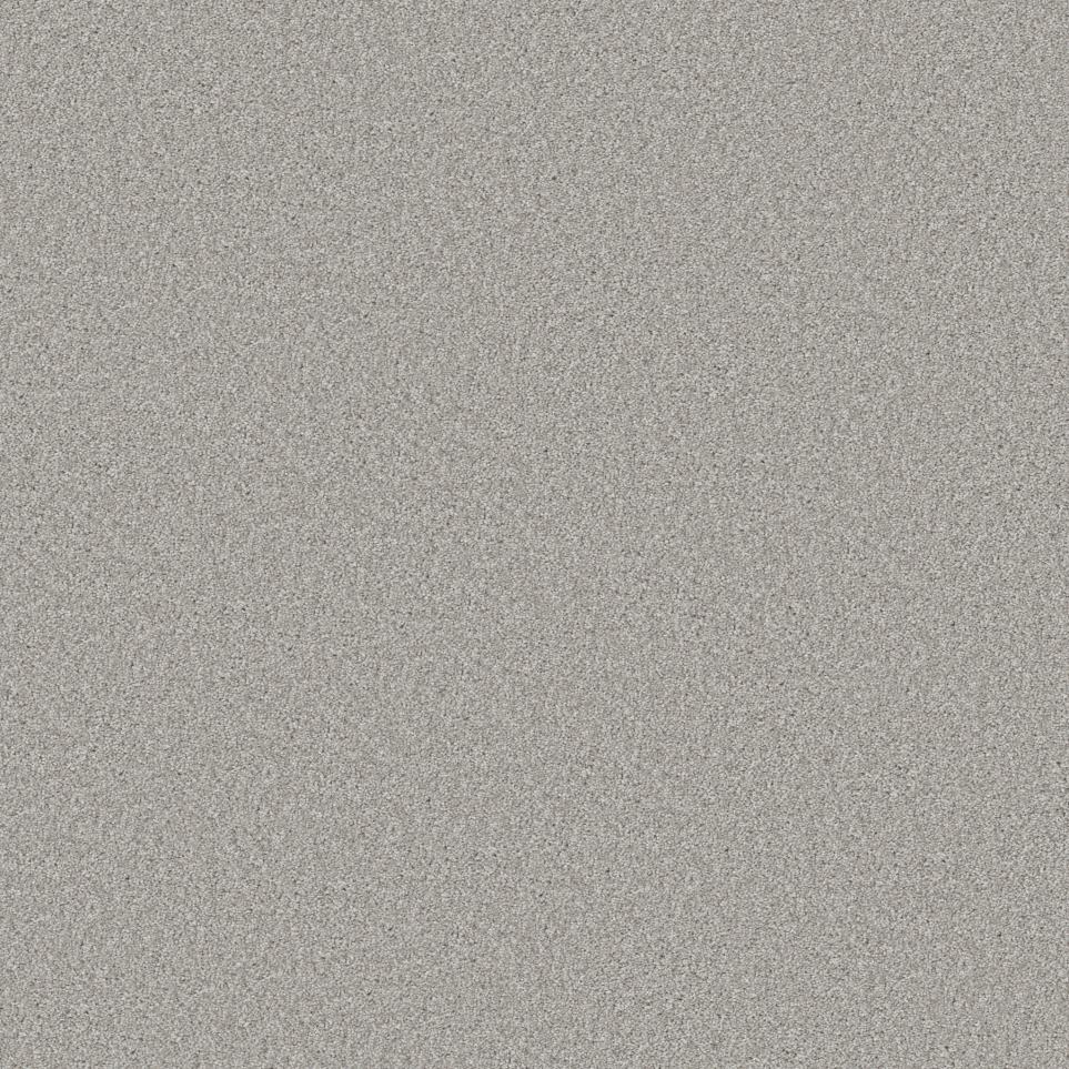 Timeless Classic I Swatch