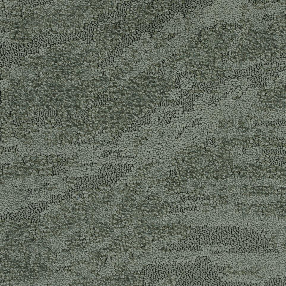 Brushstrokes Swatch