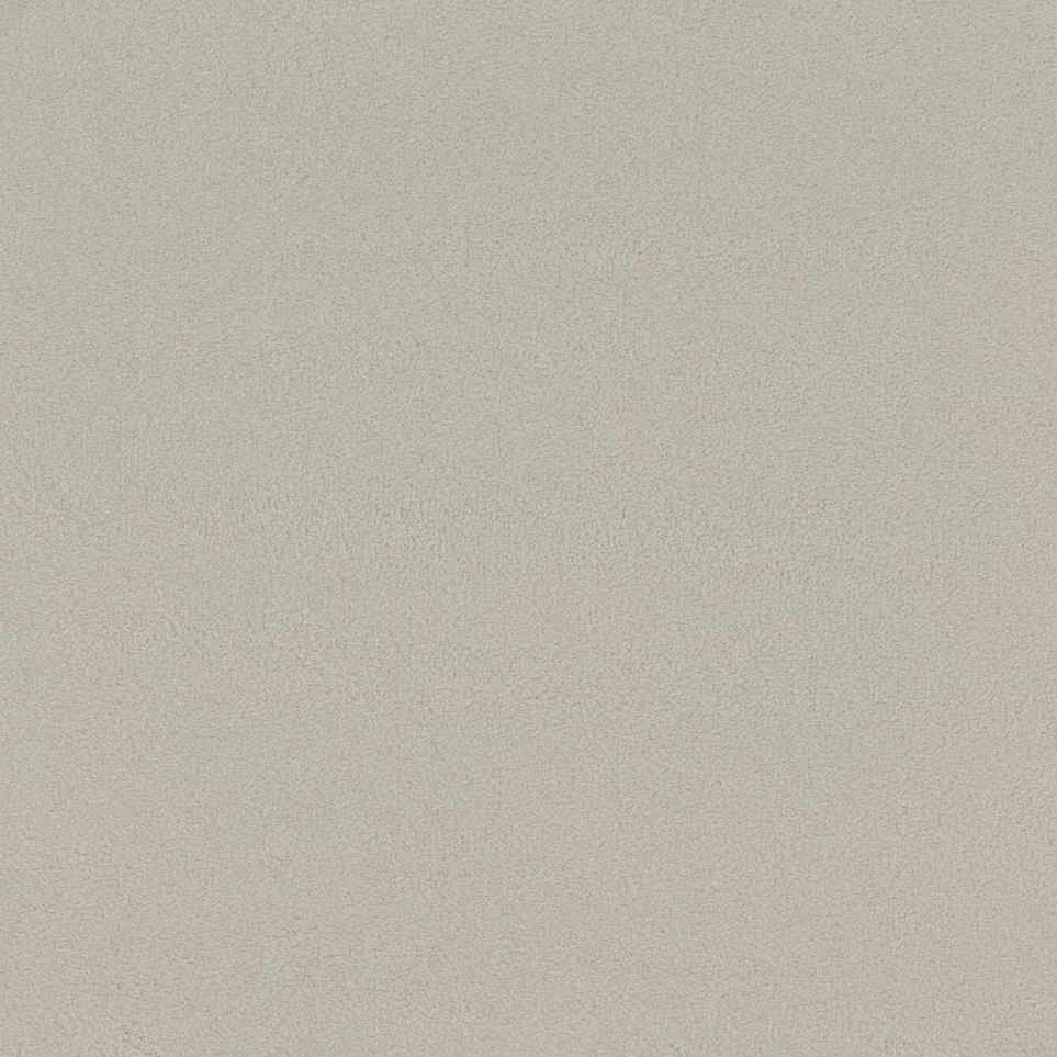 Up Front Solid Swatch