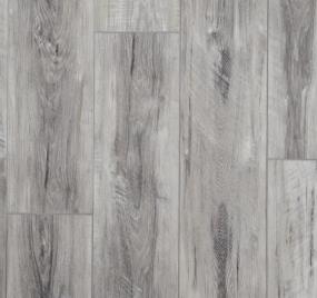 Adura Plank Glue Down Napa 6X48 Swatch