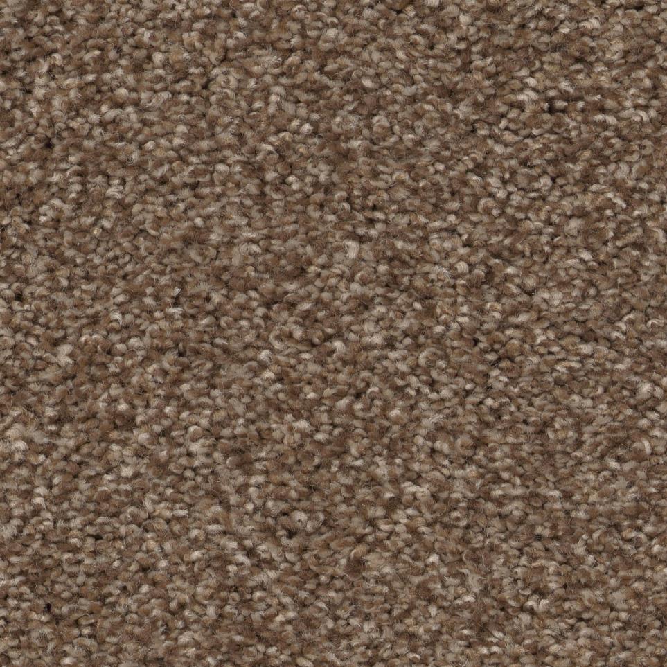 Cozy Harbor II Swatch