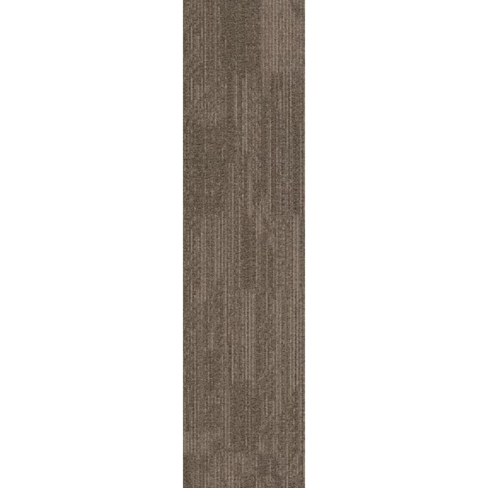 Tempo TL Swatch