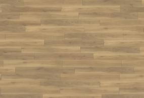 Adura Max Plank Highland Oak Swatch