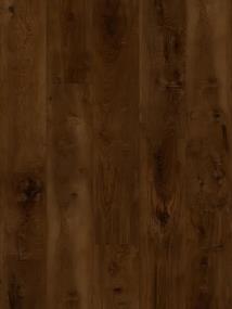 Hawthorne Swatch