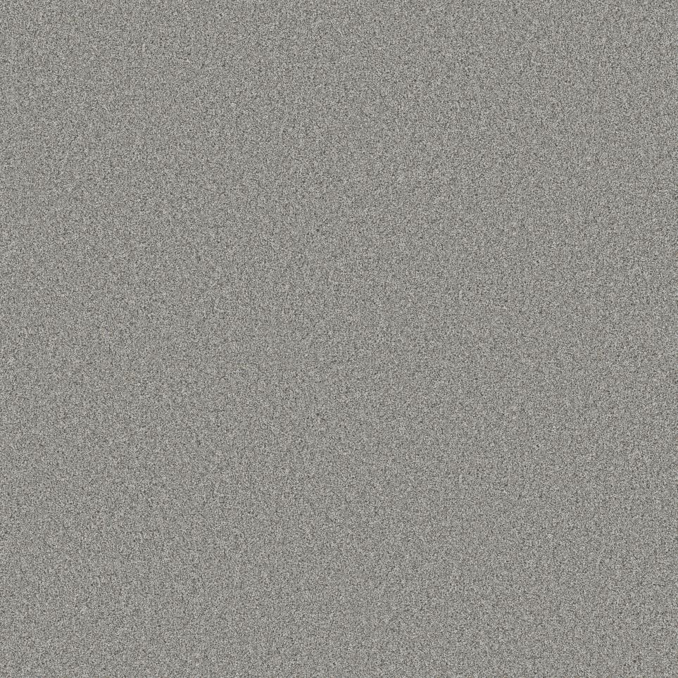 Dreamlike H2O Swatch