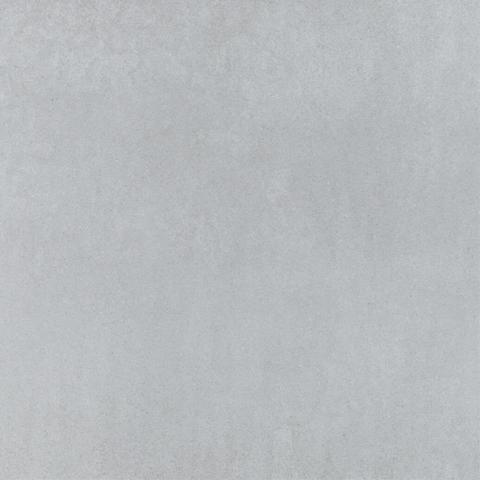Cohesion Square 24X24 Mt Swatch