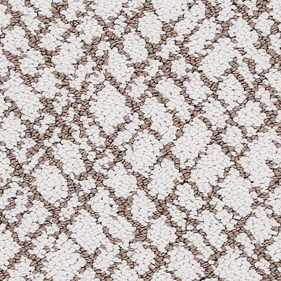Artful Radiance Swatch