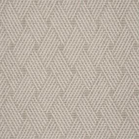 Savoy Weave Swatch