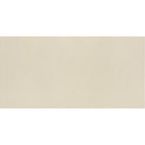 Neoconcrete Square 24X24 Mt Swatch