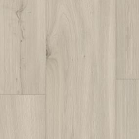 Evergen - Pure Swatch