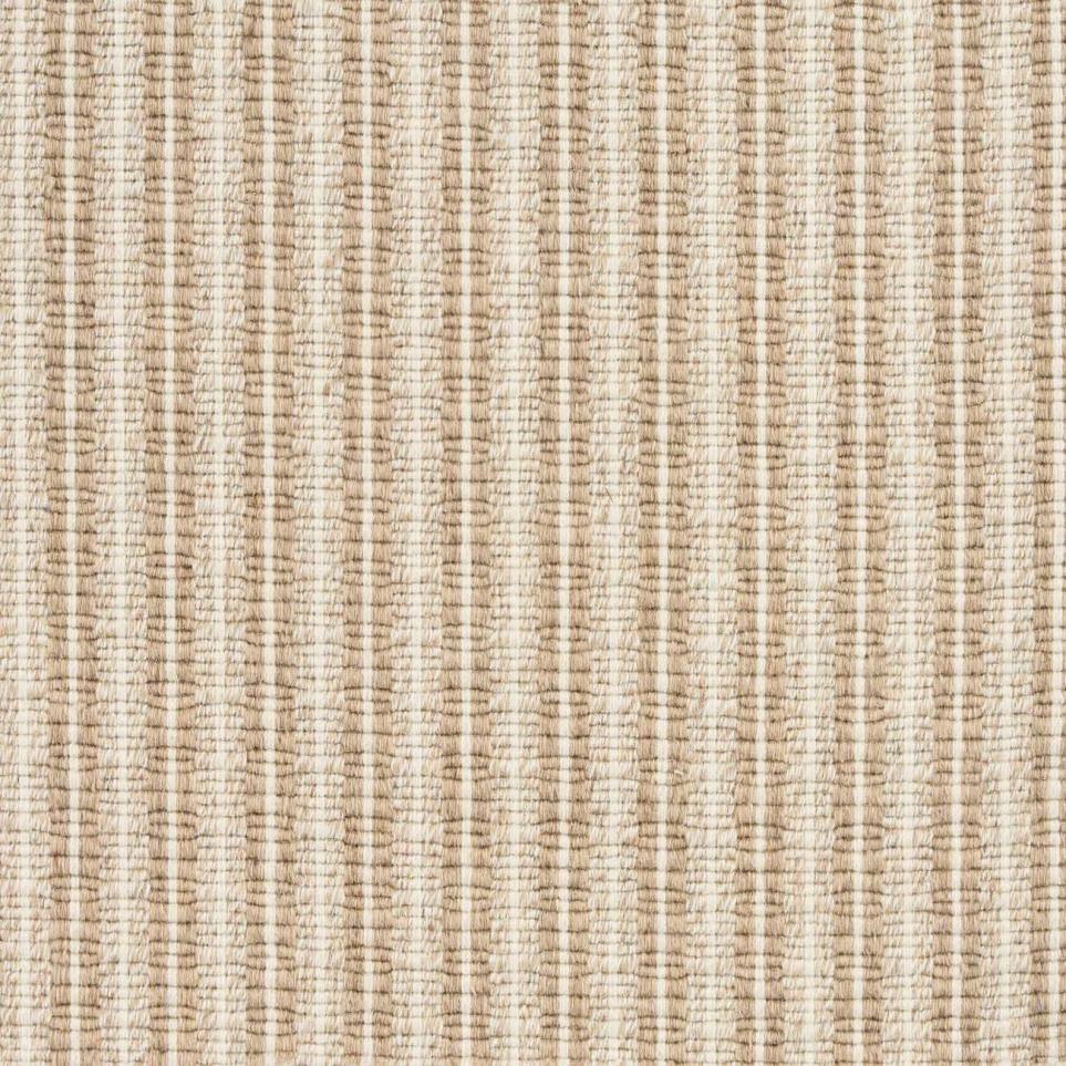 Mayfair Stripe Swatch