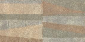 Levata Slim Deco Matte 23X47 Swatch