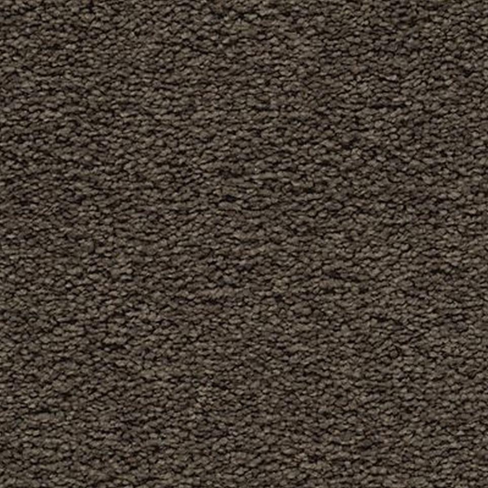 Classical Approach Swatch