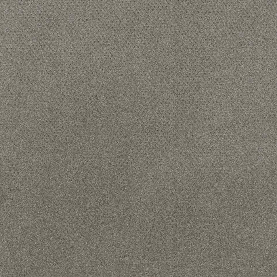 Moon Bay Swatch