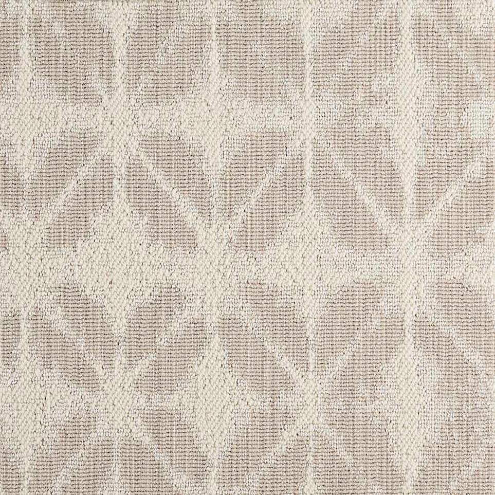 East Gate Swatch