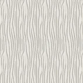 Villaverde Swatch