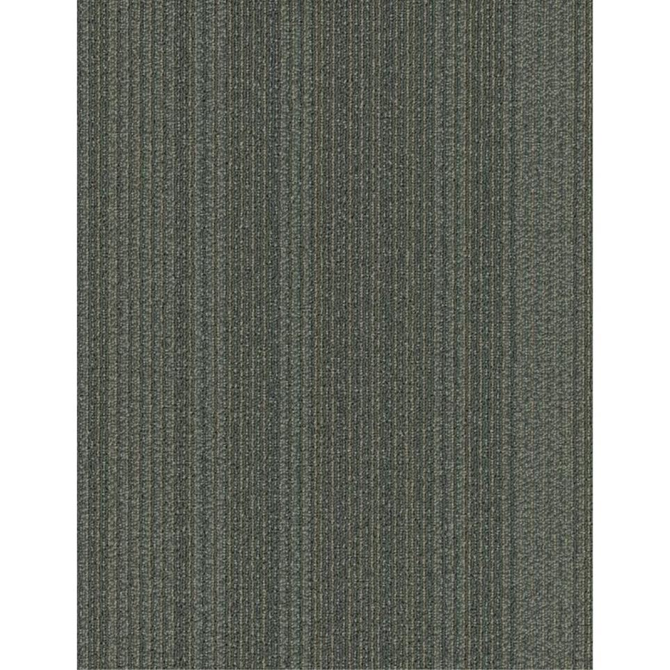 Reasonable TL Swatch