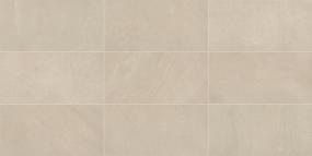 Modern Oasis Square 24X24 Mt Swatch