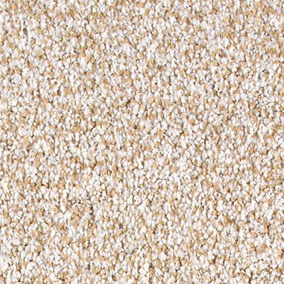 Peaceful Quality Swatch