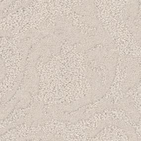 New Mallorca Swatch