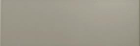 Catch Matte 6X18 Swatch