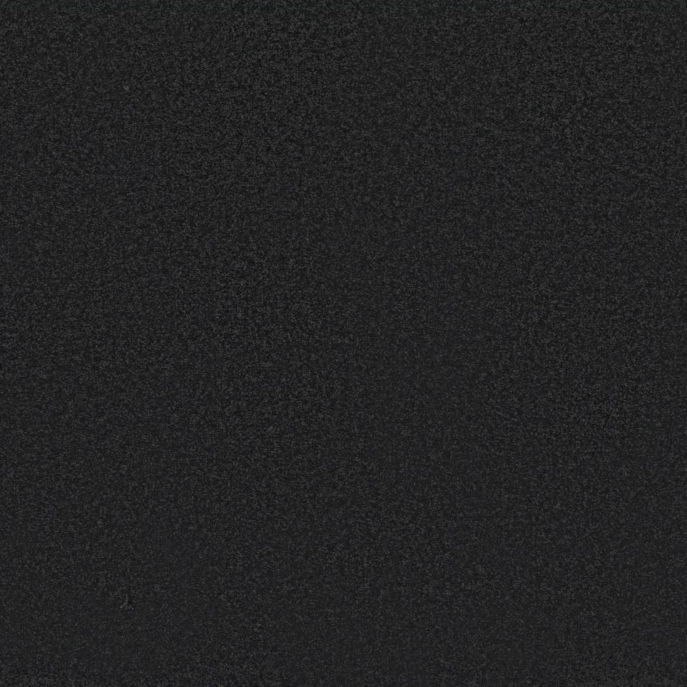 Awaken Spirit I Swatch
