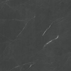 Cgt Tile 16X32 Swatch