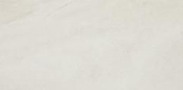 Wanderwise PLank 6X24 MT Swatch