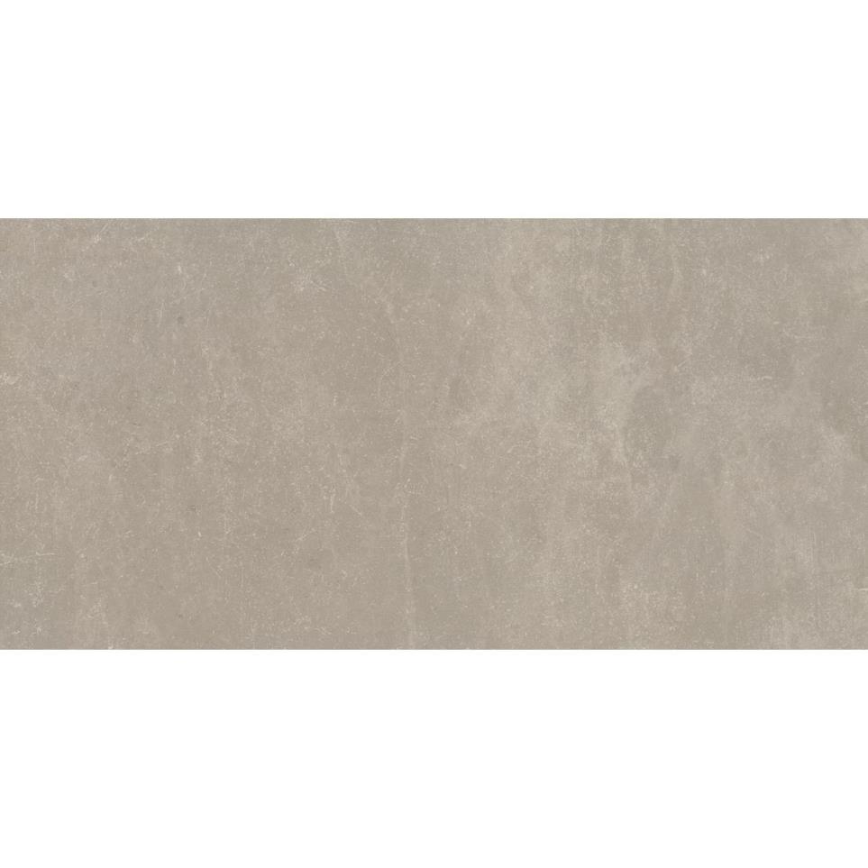 Historia Rectangle 24X48 Lp Swatch